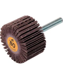 Flap Wheel (5 Set)