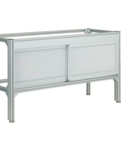 AF-25C-WR 1อัน