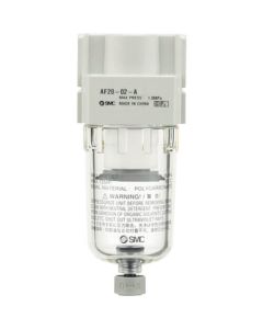 AF30-02BD-A
