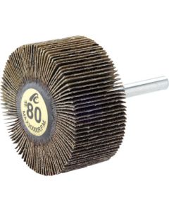 Flap Wheel (5 Set)
