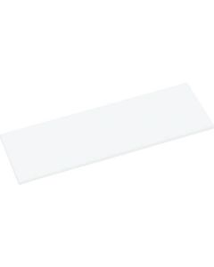 Acrylic MiniPlate