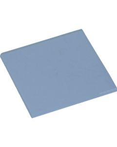Acrylic MiniPlate