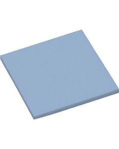 Acrylic MiniPlate