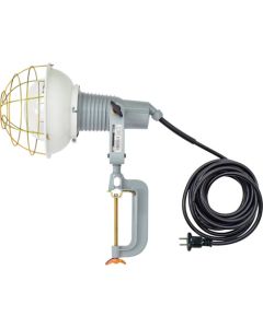 Ref-Bulb Flood Light(Waterproof) อันละ 1 อัน