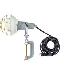 Ref-Bulb Flood Light(Waterproof)  อันละ 1 อัน
