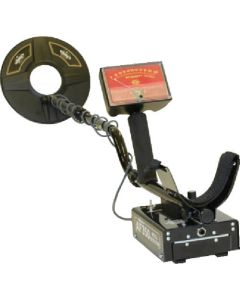 Metal Detector
