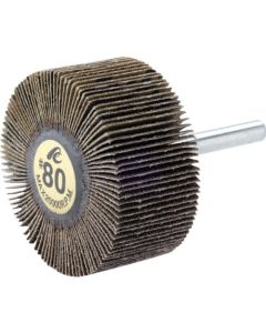 Flap Wheel 5เส้น