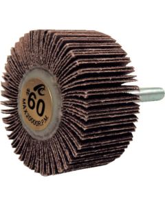 Flap Wheel (5 Set)