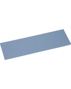 Acrylic MiniPlate
