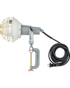 Ref-Bulb Flood Light(Waterproof)  อันละ 1 อัน