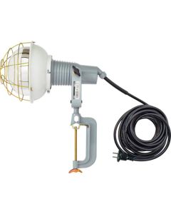 Ref-Bulb Flood Light(Waterproof)  อันละ 1 อัน