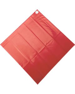 Safety Flag