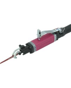 Air Saw Fil Saw