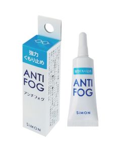 ANTIFOG 240 อัน