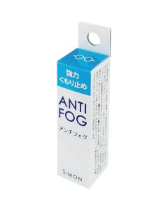 ANTIFOG 24 อัน