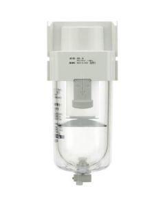 กรองอากาศ