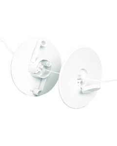 Hole Cap