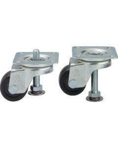 AF-65 1อัน
