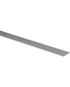 Aluminum Angle