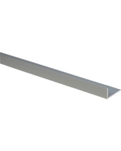 Aluminum Angle