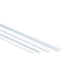 Aluminum Angle