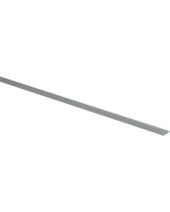Aluminum Angle 10อัน