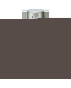 Large Flow Air Filter