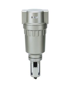 AF811-14