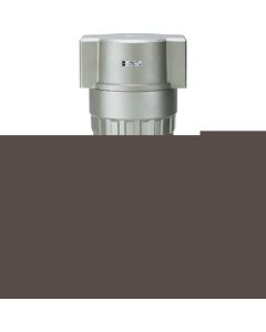 Large Flow Air Filter