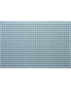 Conductive Fatigue Reduction Mat