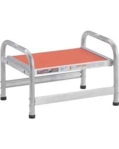 Work Platform