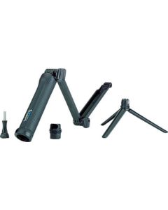 3-Way Mount