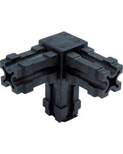 Aluminum Frame Joint