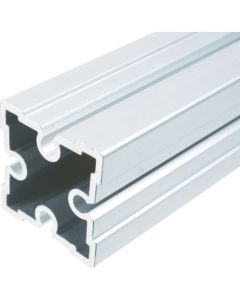 Aluminum Frame