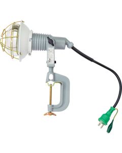 Ref-Bulb Flood Light(Waterproof)  อันละ 1 อัน