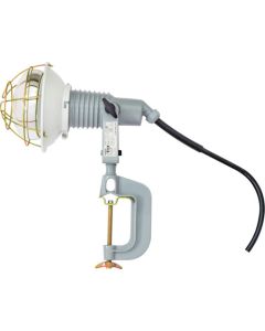 Ref-Bulb Flood Light(Waterproof)