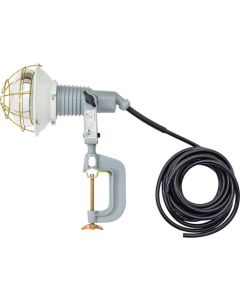 Ref-Bulb Flood Light(Waterproof)