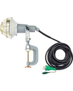 Ref-Bulb Flood Light(Waterproof) อันละ 1 อัน