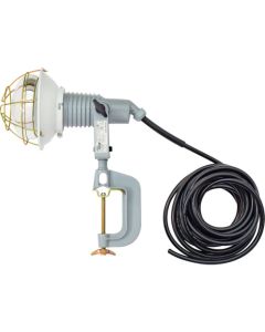 Ref-Bulb Flood Light(Waterproof)