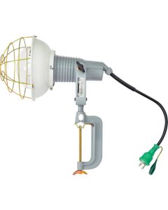 Ref-Bulb Flood Light(Waterproof) อันละ 1 อัน