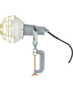 Ref-Bulb Flood Light(Waterproof)