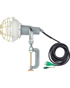 Ref-Bulb Flood Light(Waterproof) อันละ 1 อัน