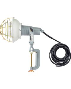 Ref-Bulb Flood Light(Waterproof)
