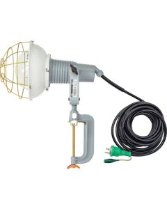 Ref-Bulb Flood Light(Waterproof) อันละ 1 อัน