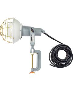 Ref-Bulb Flood Light(Waterproof)