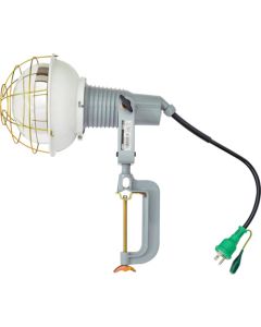 Ref-Bulb Flood Light(Waterproof) อันละ 1 อัน