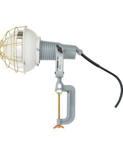 Ref-Bulb Flood Light(Waterproof)