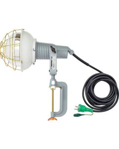 Ref-Bulb Flood Light(Waterproof) อันละ 1 อัน