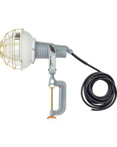 Ref-Bulb Flood Light(Waterproof)
