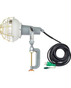 Ref-Bulb Flood Light(Waterproof) อันละ 1 อัน